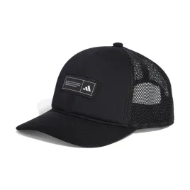 adidas-czapka-sportowa-z-daszkiem-czarna-siatka-je5658-r-osfm-56-58-cm