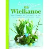 inspiracje-na-wielkanoc