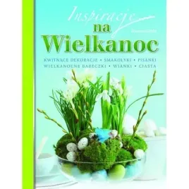 inspiracje-na-wielkanoc
