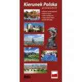 kierunek-polska