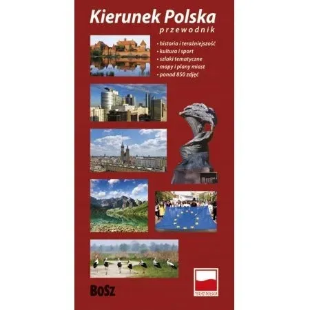 Grafika w opisie produktu