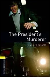 bookworms-librrary-3e-president-s-murderer-l1