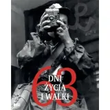 63-dni-zycia-i-walki