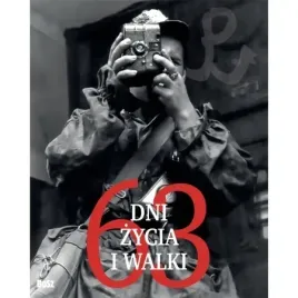 63-dni-zycia-i-walki