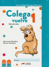 colega-vuelve-1-podrecznik-cwiczenia-edelsa