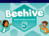beehive-5-classroom-resources-pack-oxford