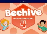beehive-4-classroom-resources-pack-oxford