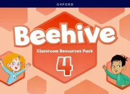 beehive-4-classroom-resources-pack-oxford