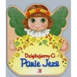dziekujemy-ci-panie-jezu