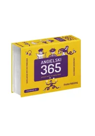 angielski-365-phrasal-verbs-na-kazdy-dzien