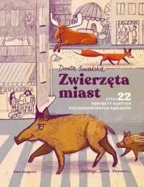zwierzeta-miast-czyli-22-portrety-naszych-nieudomo