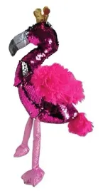 maskotka-cekinowa-flaming-20-cm-stnux