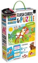 zabawa-i-edukacja-puzzle-i-flashcards-farma