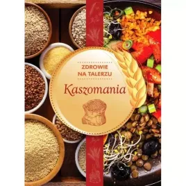 kaszomania-zdrowie-na-talerzu