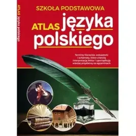 atlas-jezyka-polskiego-szkola-podstawowa