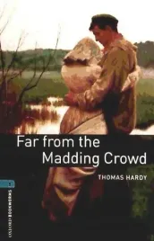 obl-3e-far-from-the-madding-crowd-level-5