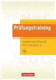 prufungstraining-daf-goethe-zertifikat-a2-fit-in-d