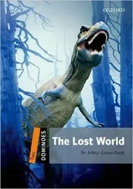 dominoes-new-the-lost-world-level-2