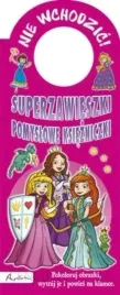 nie-wchodzic-superzawieszki-pomyslowe-ksiezniczki