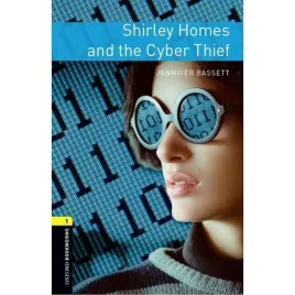 obl-3e-shirley-homes-and-the-cyber-thief-level-1