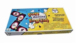 fun-domino-english-part-ii-creativo