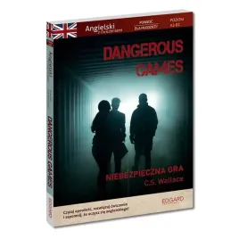 dangerous-games-angielska-powiesc-z-cwiczeniami