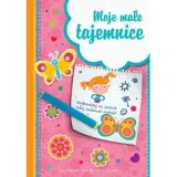 moje-male-tajemnice
