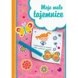 moje-male-tajemnice