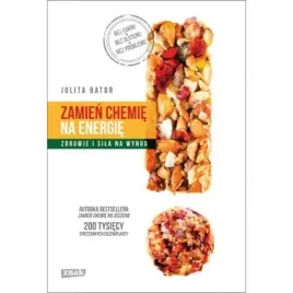 zamien-chemie-na-energie