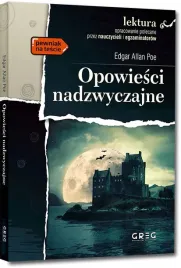 opowiesci-nadzwyczajne-lektura-z-opracowaniem