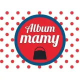 album-mamy