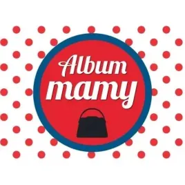 album-mamy