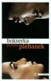 bokserka