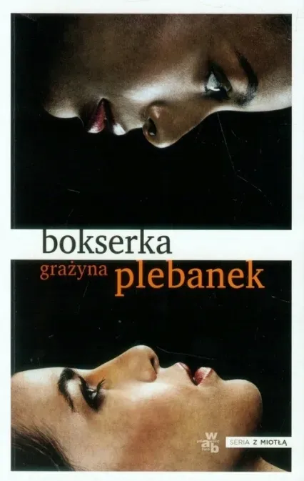 Grafika w opisie produktu