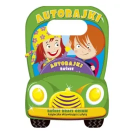 auto-bajki-basnie-braci-grimm-ksiazeczka-aktywizuj