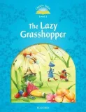 classic-tales-2e-the-lazy-grasshopper-level-1