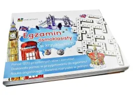egzamin-osmoklasisty-w-krzyzowkach-jezyk-angielski