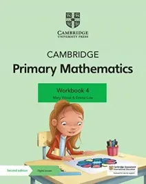 cambridge-primary-mathematics-4-cwiczenia-kod