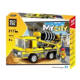 klocki-blocki-mycity-betoniarka-217-sztuk