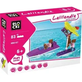 klocki-blocki-83-elementow-sporty-wodne