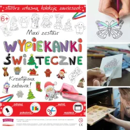 wypiekanki-swiateczne-maxi-zestaw