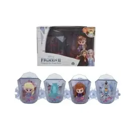 frozen-ii-kraina-lodu-magiczna-komnata