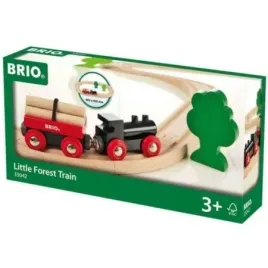 brio-kolejka-lesna