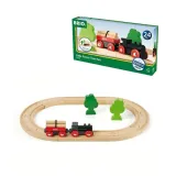 brio-kolejka-lesna-stan-nowy