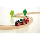 brio-kolejka-lesna-bohater-inny