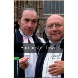 bookworms-library-3e-barcherster-towers-level-6