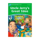 dolphin-readers-uncle-jerry-s-great-idea-level-3