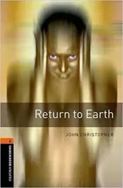 bookworms-library-3e-return-to-earth-level-2