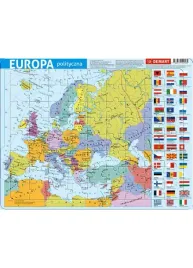 puzzle-ramkowe-europa-polityczna-demart