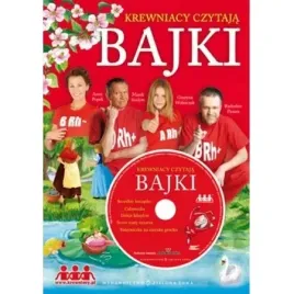 krewniacy-czytaja-bajki